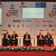 16th Eurasian Economic Summit