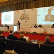 17th Eurasian Economic Summit completed succesfully