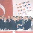 4th Eurasian Economic Summit