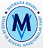 Marmara Group Foundation