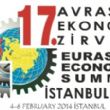 Media coverage of 17th Eurasian Economic Summit