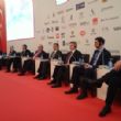 18th EURASIAN ECONOMIC SUMMIT ENDED WITH THE ‘’DIALOGUE’’ THOUGHT IN THE SILK ROAD ECONOMIC BELT