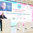 Azerbaijan-Turkey Joint Centennial Meeting