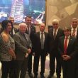  The 98th Foundation Anniversary of the Republic of Azerbaijan has been celebrated