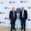 6th Baku International Humanitarian Forum was held