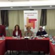 Marmara Group Foundation made a press statement on behalf of Balance and Monitoring Network