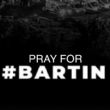 Dr. Suver Published a Message of Condolence for the Bartın Disaster