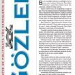 Gözlem Newspaper 21.02.2022