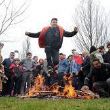 Happy Newroz