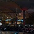 ISTANBUL AIRPORT WAS INAUGURATED