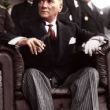 It has been 83 years since Atatürk passed away 