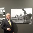The Consulate General of Hungary opened a Photo Exhibition