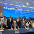 Marmara Group Foundation at the 5th World Media Summit