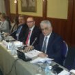Marmara Group Foundation attended 42th General Assembly of PABSEC