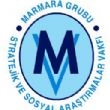  MARMARA GROUP FOUNDATION IS “INTELLECTUAL FACE” OF TURKEY IN CIVIL SOCIETY AREA