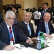 Marmara Group Foundation Participated the 5th General Meeting of TURKPA