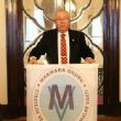 Marmara Group Foundation General Assembly was held