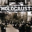 70th ANNIVERSARY OF THE HOLOCAUST
