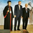 Syriac Orthodox Church Opened