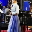 The Consul General of Poland Witold Lesniak Organised a Christmas Concert