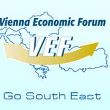 Vienna Economic Talks-Meet Turkey in Vienna on June 18–19, 2012