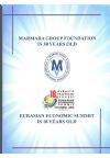 18th Eurasian Economic Summit 