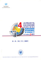 4. Eurasian Economic Summit