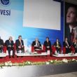 13. Avrasya Ekonomi Zirvesi