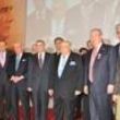 14. Avrasya Ekonomi Zirvesi