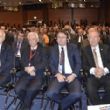 15. Avrasya Ekonomi Zirvesi