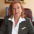 8 MART DÜNYA KADINLAR GÜNÜ 2016