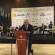 Azerbaycanlı Gençler Şamil Ayrım’ı Unutmadılar