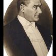 BÜYÜK ATATÜRK'Ü ANIYORUZ