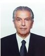 Büyükelçi Nurver Nureşi kaybettik