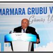 Demireli Ebediyete Uğurlayalı 7 yıl oldu.