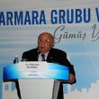 DEMİREL'İ KAYBEDELİ İKİ YIL OLDU