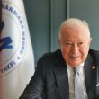 Dr Akkan Suver Azerbaycan Televizyonuna Konuştu