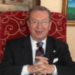 DR. AKKAN SUVER AZERBAYCAN TELEVİZYONUNDA YAYINLANAN RÖPORTAJI