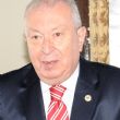 Dr. Akkan Suver  Barış Pınarı Harekatının başarıyla tamamlanacağına inancımız tamdır