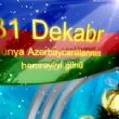 Hemreylik Günü Kutlu Olsun
