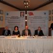 Marmara Grubu Vakfı Genel Kurulu yapıldı
