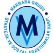 MARMARA GRUBU VAKFI SİVİL TOPLUM ALANINDA  TÜRKİYENİN AYDINLIK YÜZÜDÜR