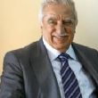 NEVZAT YALÇINTAŞI KAYBETTİK