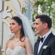 Oğuzhan Ceylan Yağmur Başkalemle evlendi