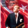 Türkiye Cumhuriyeti 94 yaşında