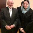 ULUSLARARASI DÜNYA, AŞIRICILIK VE ŞİDDETE KARŞI KONFERANSI