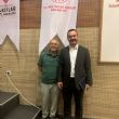 Vakıflar Bölge Müdürlüğü Eğitim Semineri tertipledi
