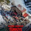 Yüreğimiz Dağlandı