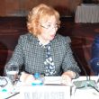 Ekonomi̇ Demokrasi̇ İli̇şki̇si̇ - Toplumsal Eşi̇tsi̇zli̇k Sonuç Bi̇ldi̇ri̇si̇