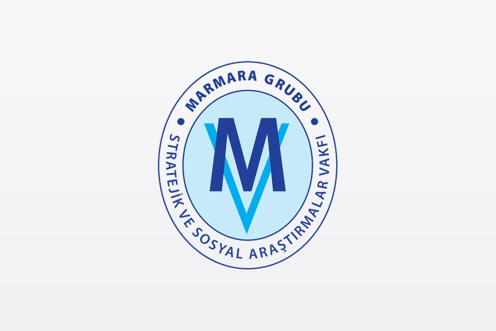 19 Mayıs Atatürkü Anma ve Gençlik ve Spor Bayramımız kutlu olsun.